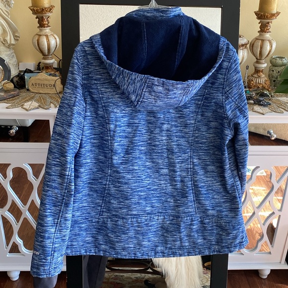 FREE COUNTRY women jacket - Picture 2 of 16